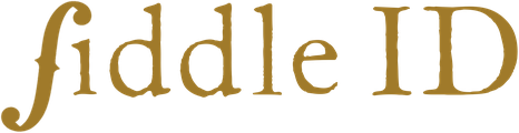 fiddle ID
