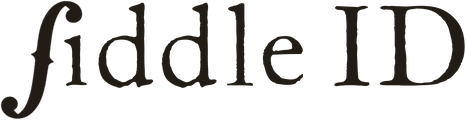 fiddle ID