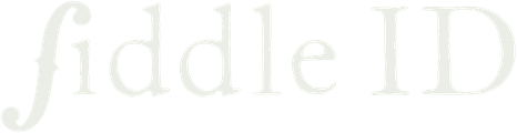fiddle ID